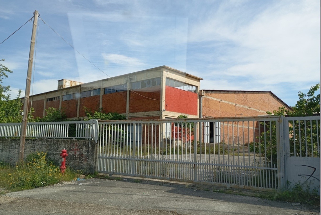 FiliaCom: Από τα… αζήτητα και τη χαμηλή τιμή, στα ψηλά (pics)