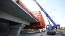 Ταχιάος: Το Flyover «τρέχει» με χίλια – Θα παραδοθεί τον Μάιο του 2027