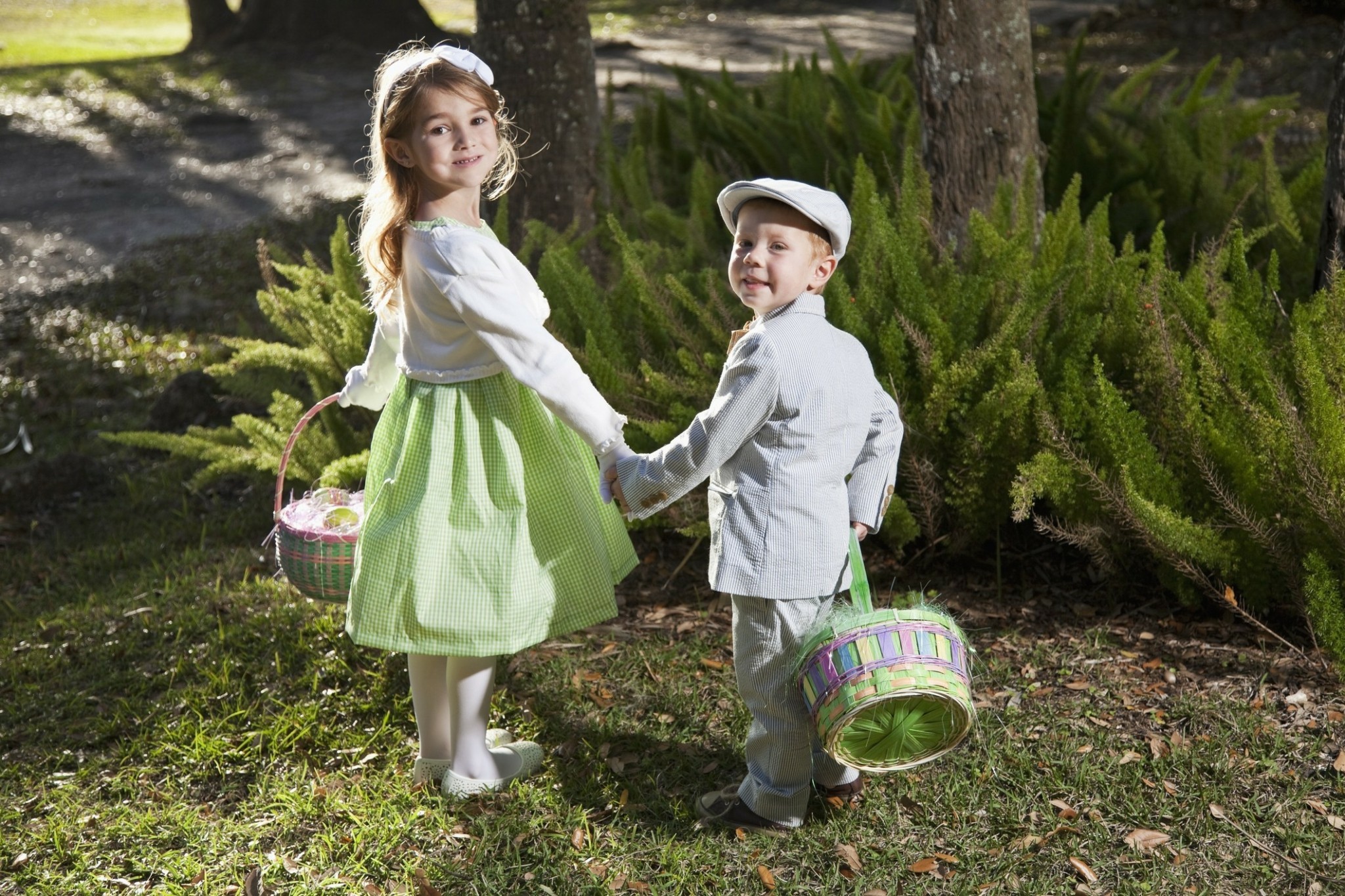 Το “σύνδρομο της πρωτότοκης κόρης”: Είναι τα μεγαλύτερα παιδιά πιο υπεύθυνα από τα μικρότερα;