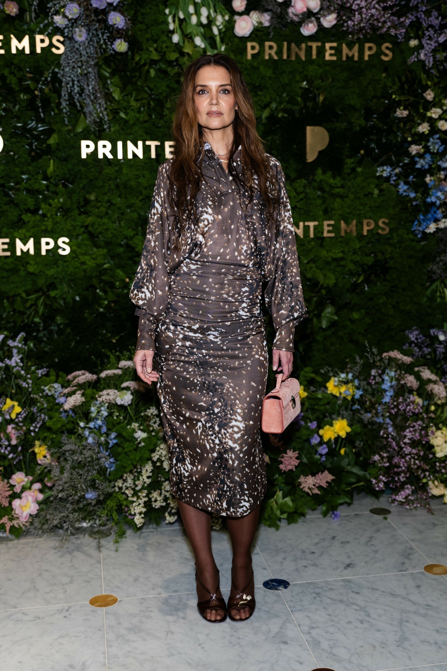 Το παπούτσι-πρόκληση που επέστρεψε στην μόδα