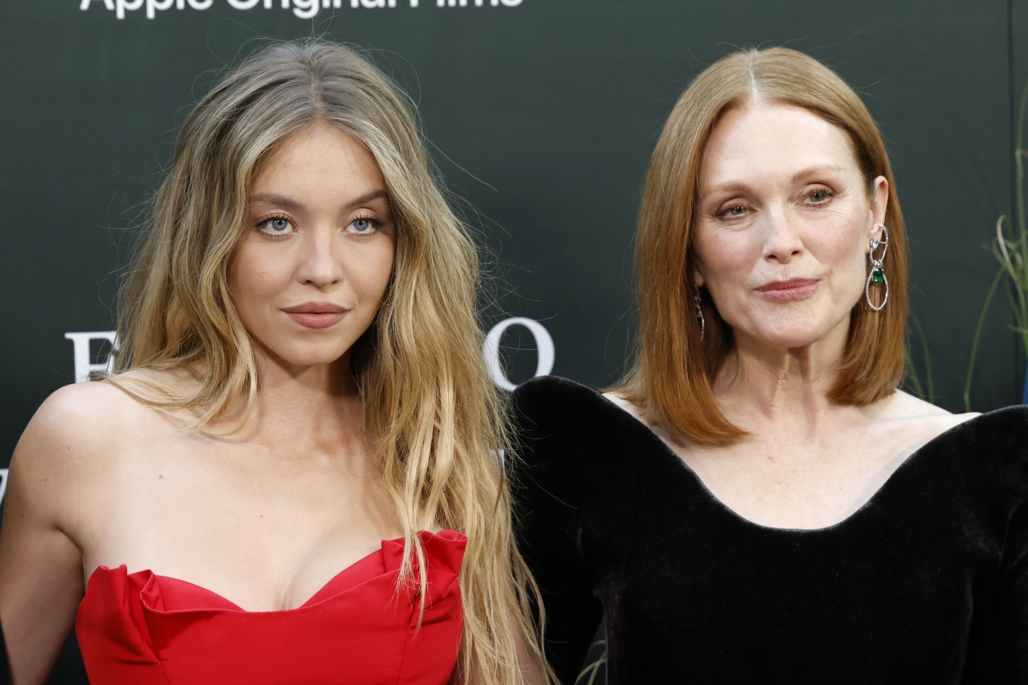 Σίντνεϊ Σουίνι: Το επιχειρηματικό ένστικτο μιας σταρ που ζει τη μεγάλη στιγμή της