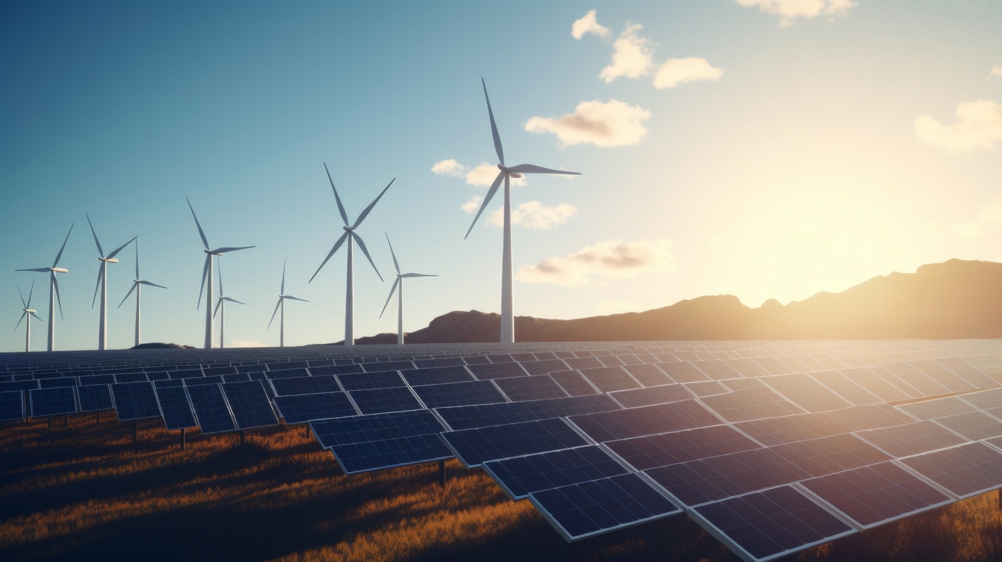 Πράσινη μετάβαση: Η ΕΕ σε λεπτή ισορροπία ανάμεσα στη φιλοδοξία και το κόστος