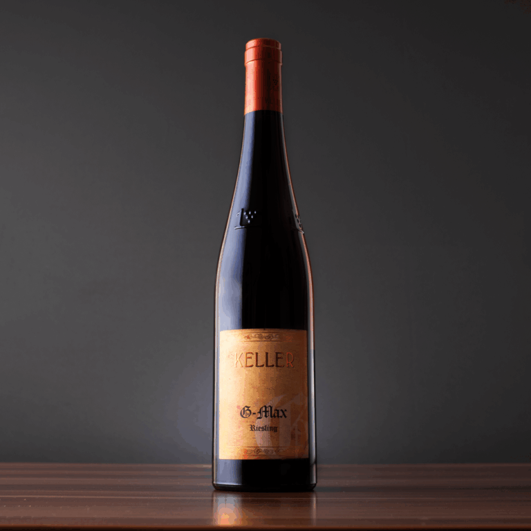 Κρασί: Το γερμανικό μυστήριο των 1500 ευρώ