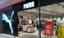 Πωλητήριο στην Puma βάζει η οικογένεια Πινό – Οι πιθανοί αγοραστές