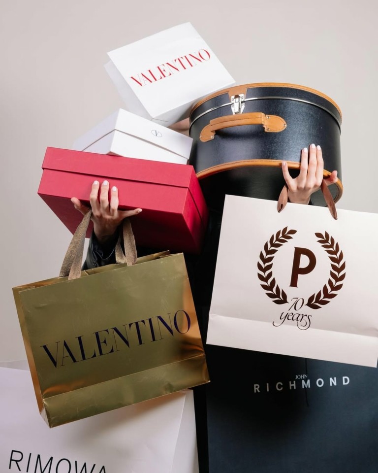 Premium delivery: Οι δύο εταιρείες που αλλάζουν την εμπειρία της παράδοσης με courier