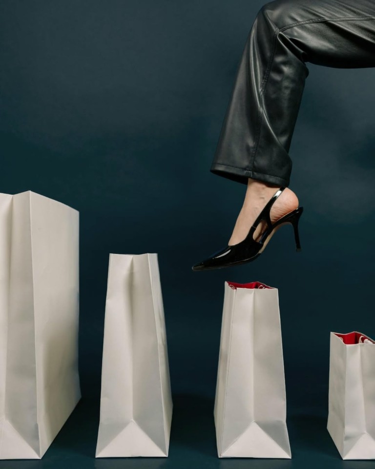 Premium delivery: Οι δύο εταιρείες που αλλάζουν την εμπειρία της παράδοσης με courier