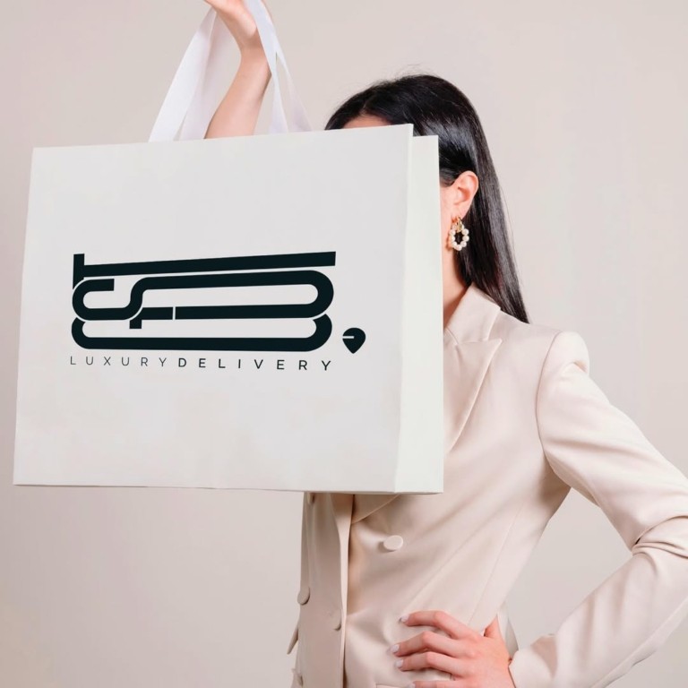 Premium delivery: Οι δύο εταιρείες που αλλάζουν την εμπειρία της παράδοσης με courier