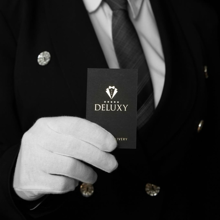 Premium delivery: Οι δύο εταιρείες που αλλάζουν την εμπειρία της παράδοσης με courier