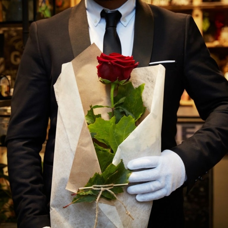 Premium delivery: Οι δύο εταιρείες που αλλάζουν την εμπειρία της παράδοσης με courier