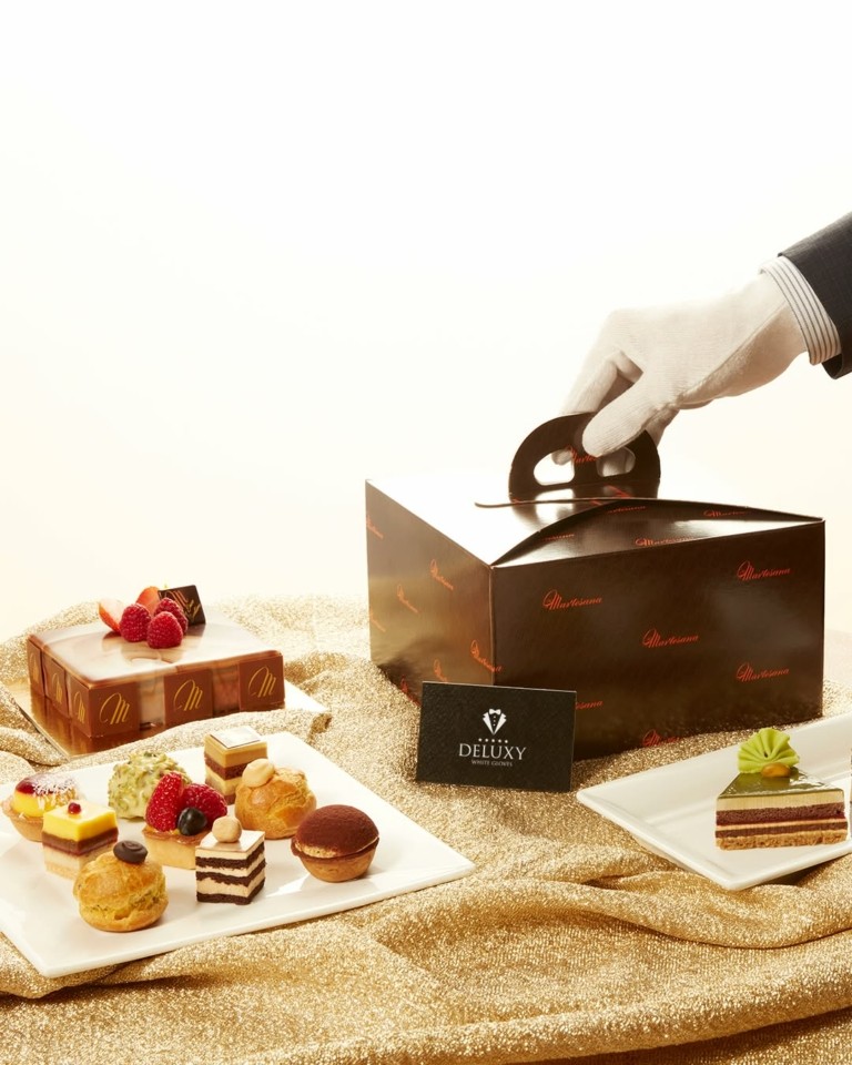 Premium delivery: Οι δύο εταιρείες που αλλάζουν την εμπειρία της παράδοσης με courier