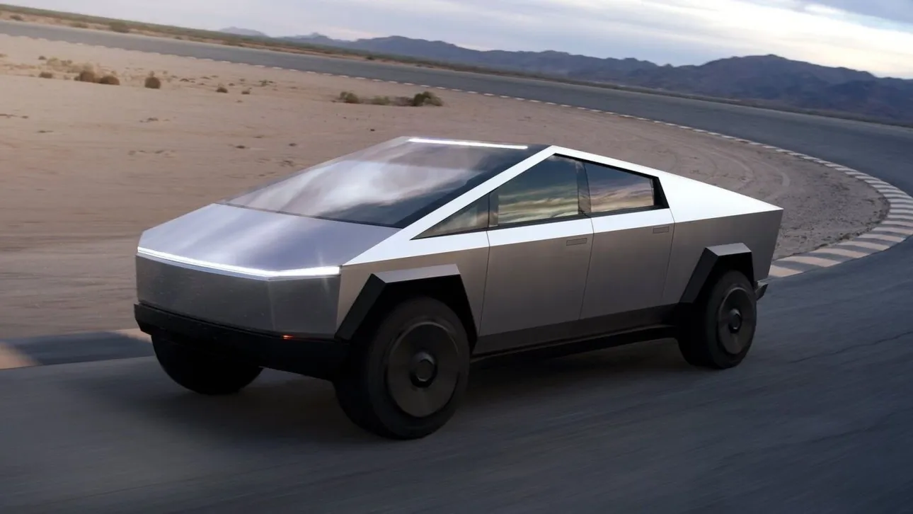 AI chips: Η Tesla εμπιστεύεται τη Samsung για την παραγωγή των επόμενων γενιών AI6 και Dojo