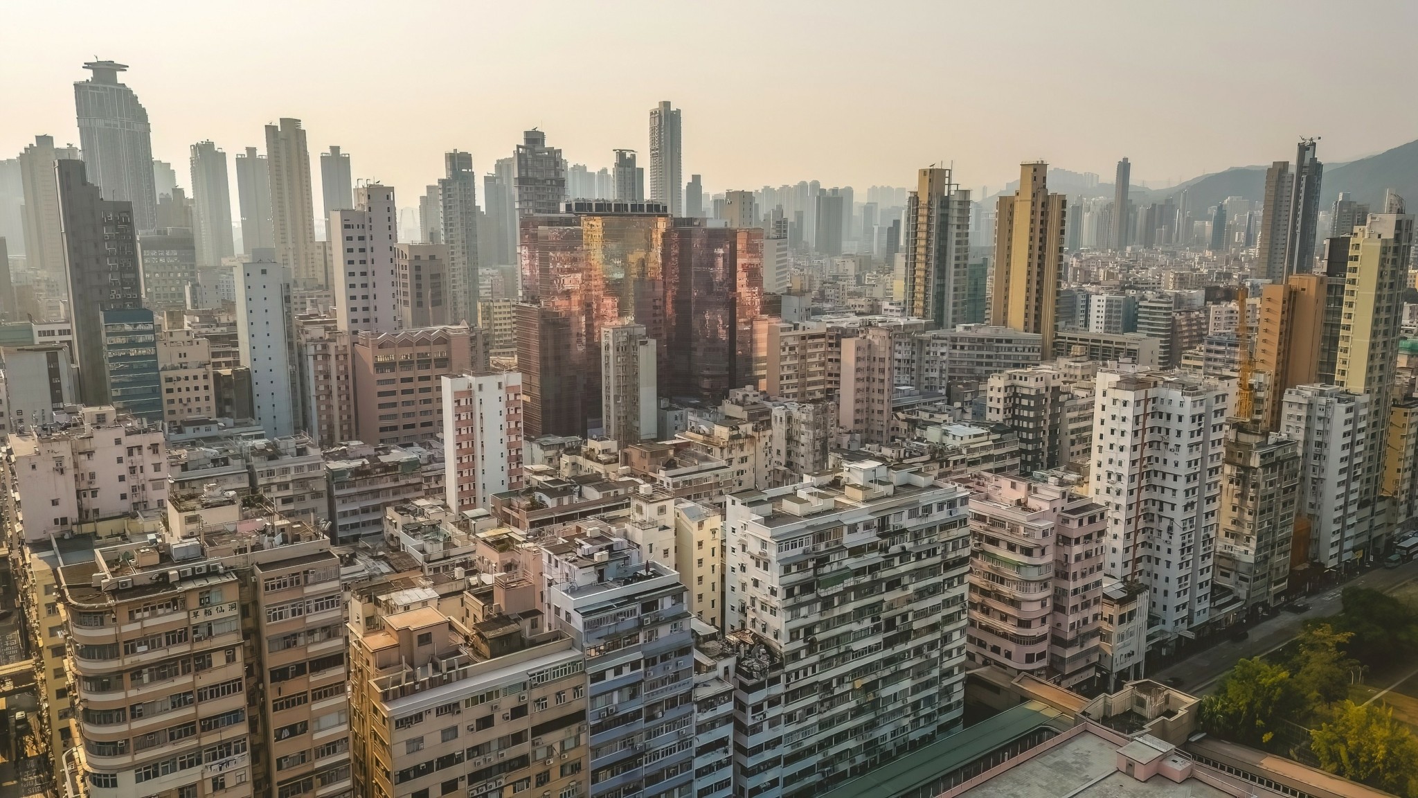 Πόσο κοστίζει η ενοικίαση και αγορά ενός μικρού διαμερίσματος στην Ασία