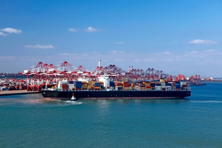 Πιέσεις στην αγορά των containerships: Πρέπει να διαλυθούν 4,5 εκατ. TEU