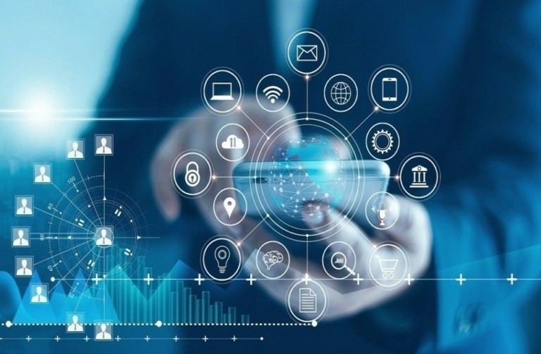 Τα ανοικτά μέτωπα του φθινοπώρου στην αγορά της πληροφορικής – Εξαγορές, νέα πλάνα και… ΧΑ