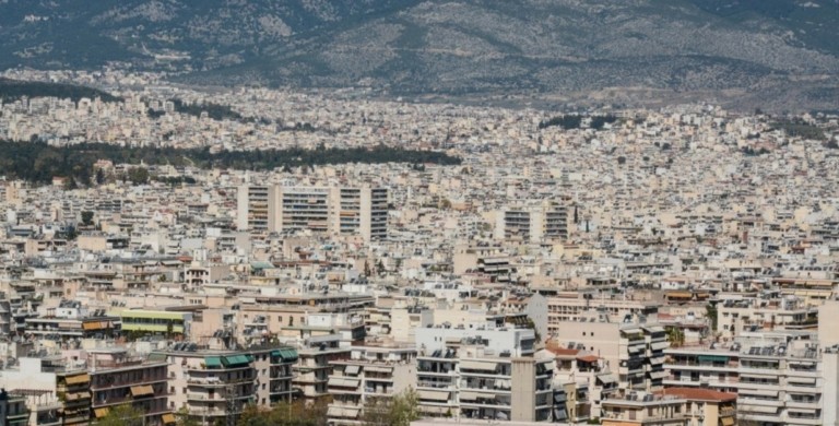 ΠΟΜΙΔΑ: Τι αλλάζει στα ενοίκια από το 2026 – Πότε κινδυνεύουν με πρόστιμα ιδιοκτήτες και ενοικιαστές