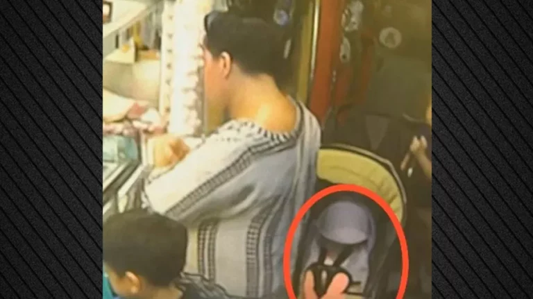 Η γυναίκα που συνελήφθη είναι η μητέρα του νεκρού κοριτσιού στο Παλαιό Φάληρο – Το παιδί χτύπησε στο σπίτι και το άφησε στη θάλασσα