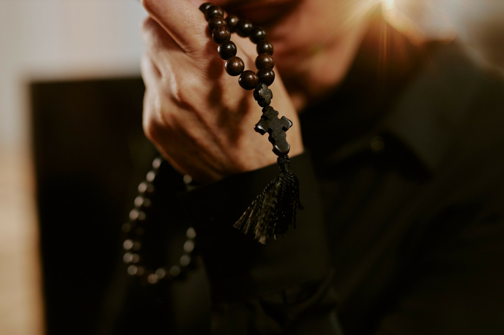 Χωρίς απαίτηση στρατιωτικής θητείας η εγγραφή στις Σχολές Μαθητείας Υποψηφίων Κληρικών