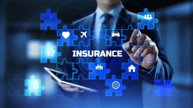 Η μεγάλη στροφή προς τις γενικές ασφαλίσεις (διαγράμματα)