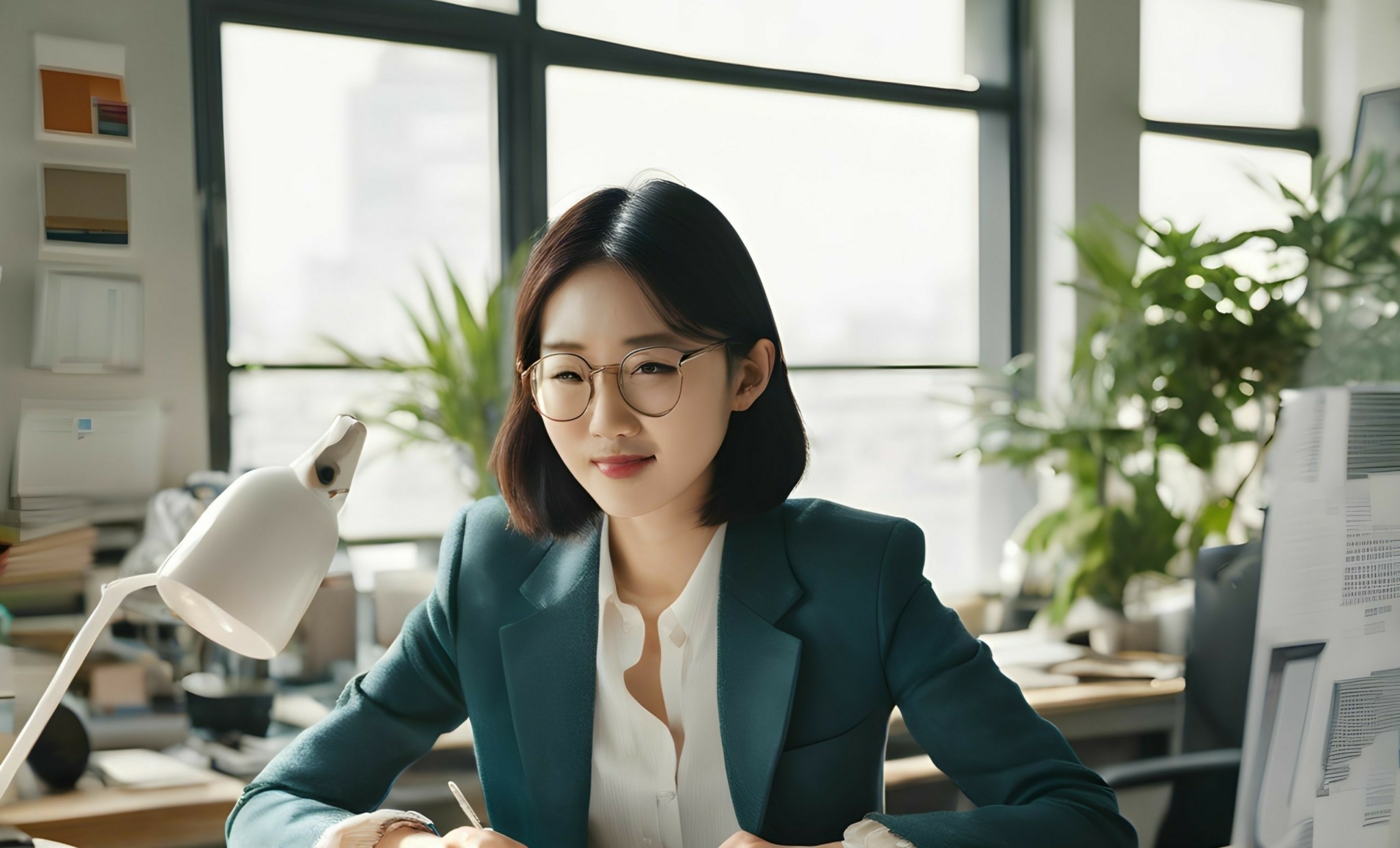 Κίνα: Νέοι εργαζόμενοι πληρώνουν για να αποκτήσουν εμπειρία 