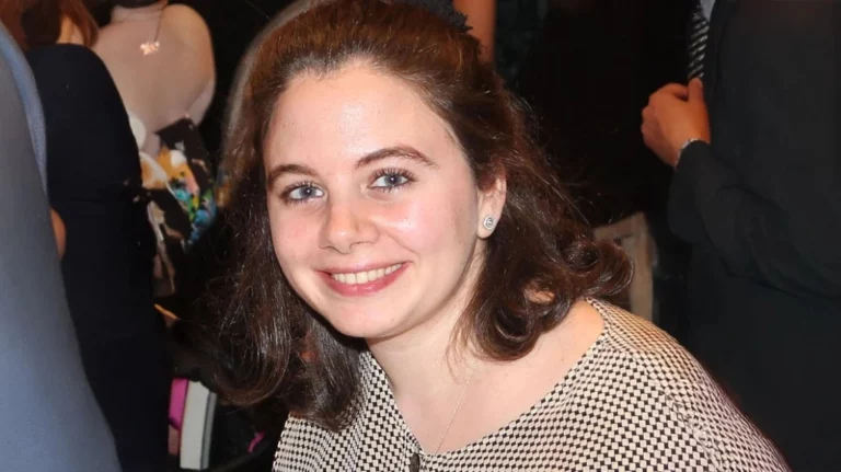 Σήμερα η κηδεία της Λένα Σαμαρά