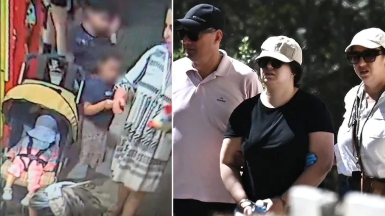 Παλαιό Φάληρο: Κόλαση στην… Εδέμ για το κορίτσι από την Αλγερία – Γιατί οι έρευνες στρέφονται στην εγκληματική ενέργεια