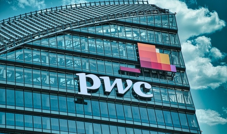 PwC: Aυτές είναι οι παγκόσμιες τάσεις στην αγορά ακινήτων
