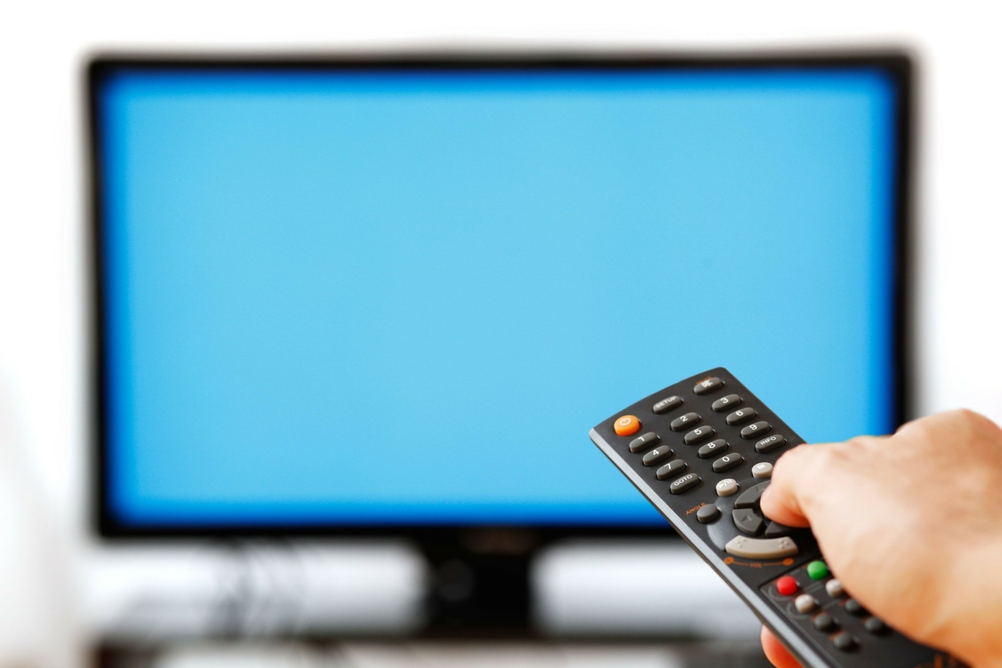 Κατανάλωση ρεύματος σε stand-by: Ποια συσκευή σας κοστίζει χωρίς να το ξέρετε