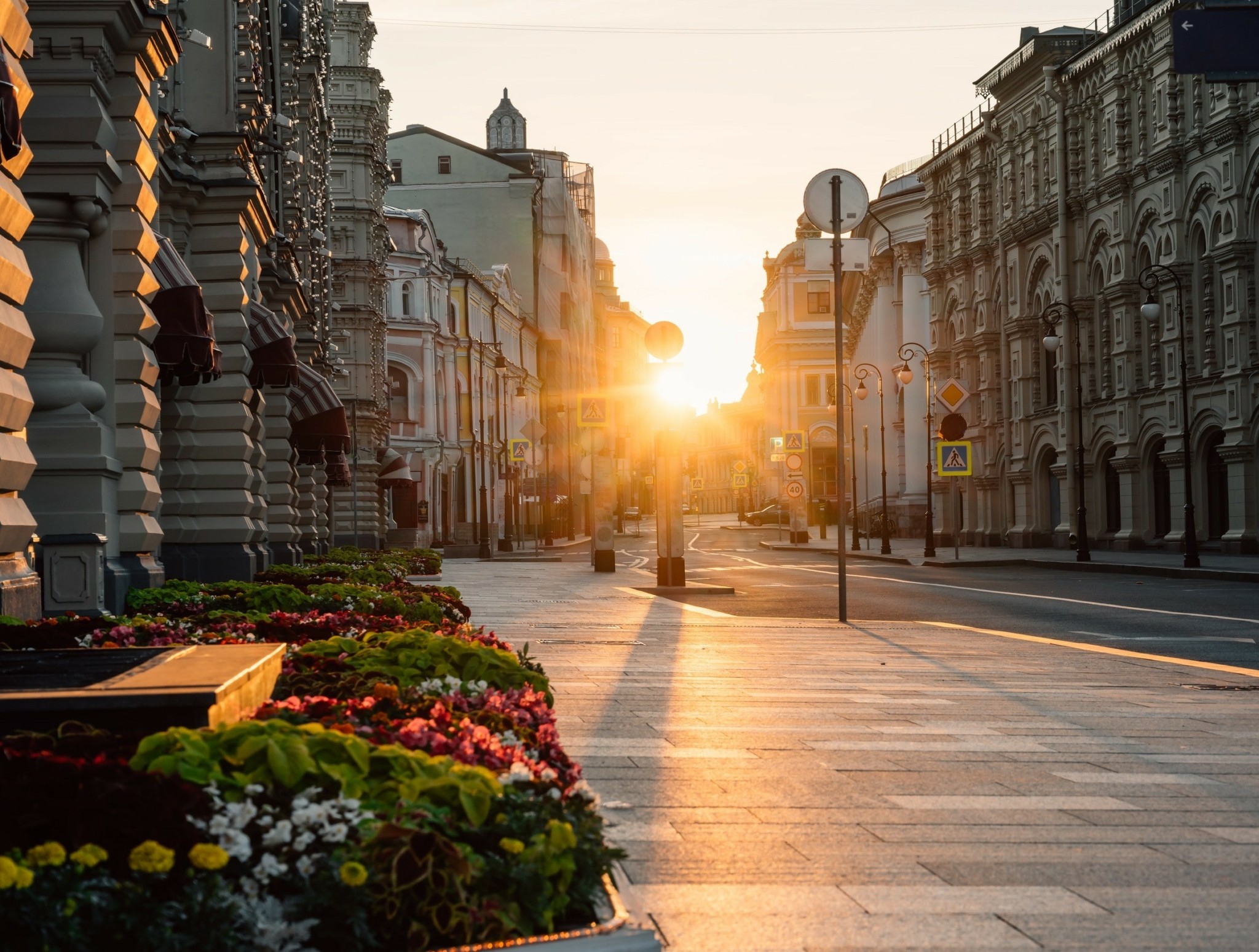Πόλη στην Ευρώπη δίνει χρήματα στους πολίτες για να δημιουργήσουν τα δικά τους πάρκα