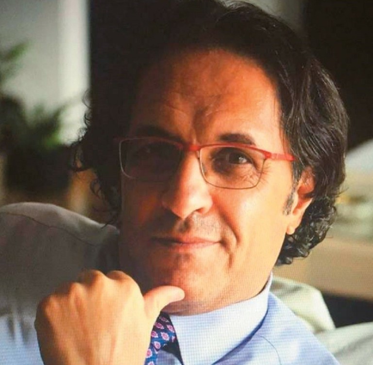  Πατινιώτης: Πως η  Χρυσή Αναλογία του Πυθαγόρα μπορεί να βοηθήσει  τις εταιρείες  να πετύχουν την Αριστεία