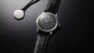 Ρολόι: Η αναπαλαίωση ιστορικών μοντέλων συναρπάζει τους συλλέκτες