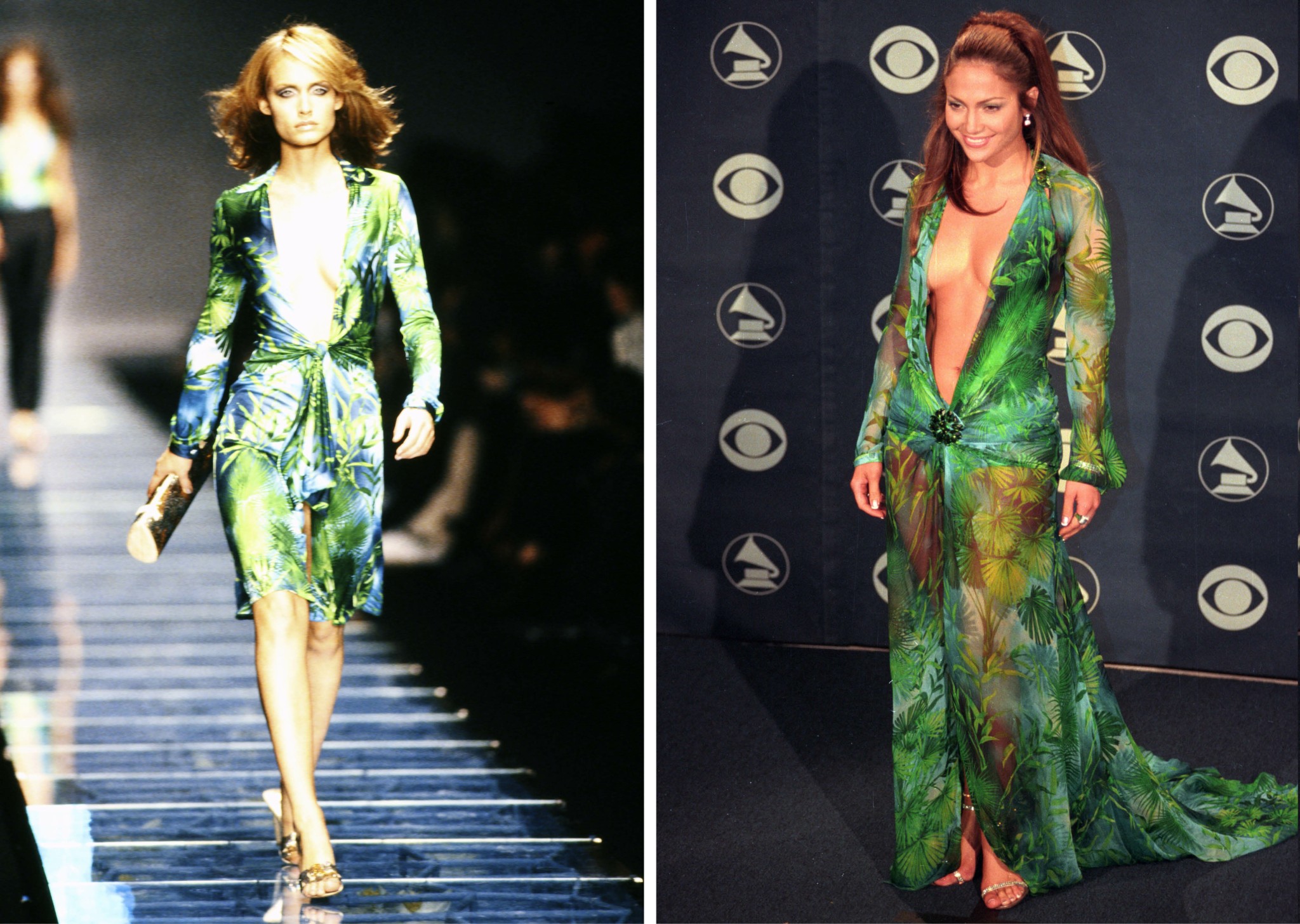 Gianni Versace: Ιστορίες και παρασκήνια για τη ζωή και το έργο του σχεδιαστή που ακόμα μαγεύει