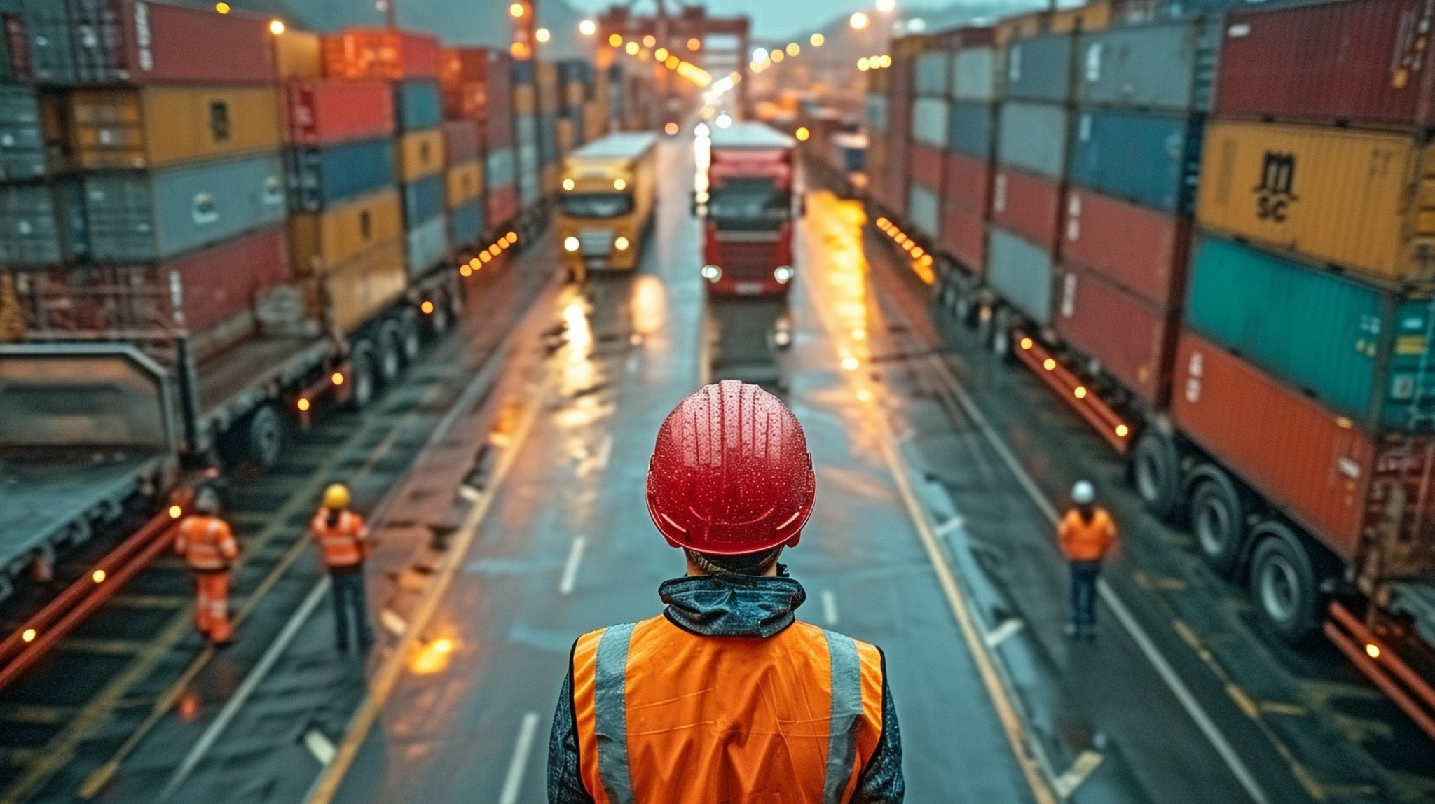 ManpowerGroup – Προοπτικές εργασίας στην Ελλάδα 2025: Οι κλάδοι με τη μεγαλύτερη δυναμική προσλήψεων