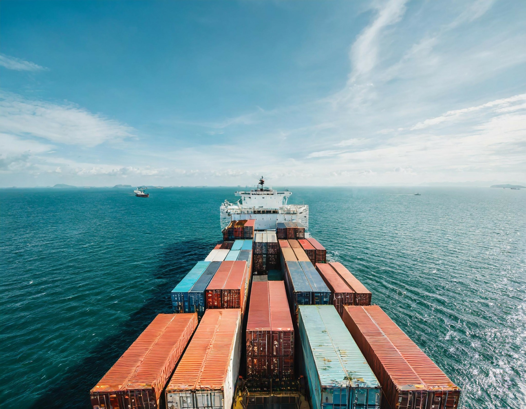 Εύθραυστη ανάπτυξη στην Κίνα, αυξημένη ζήτηση σόγιας και νέες ενεργειακές ισορροπίες στην Ευρώπη