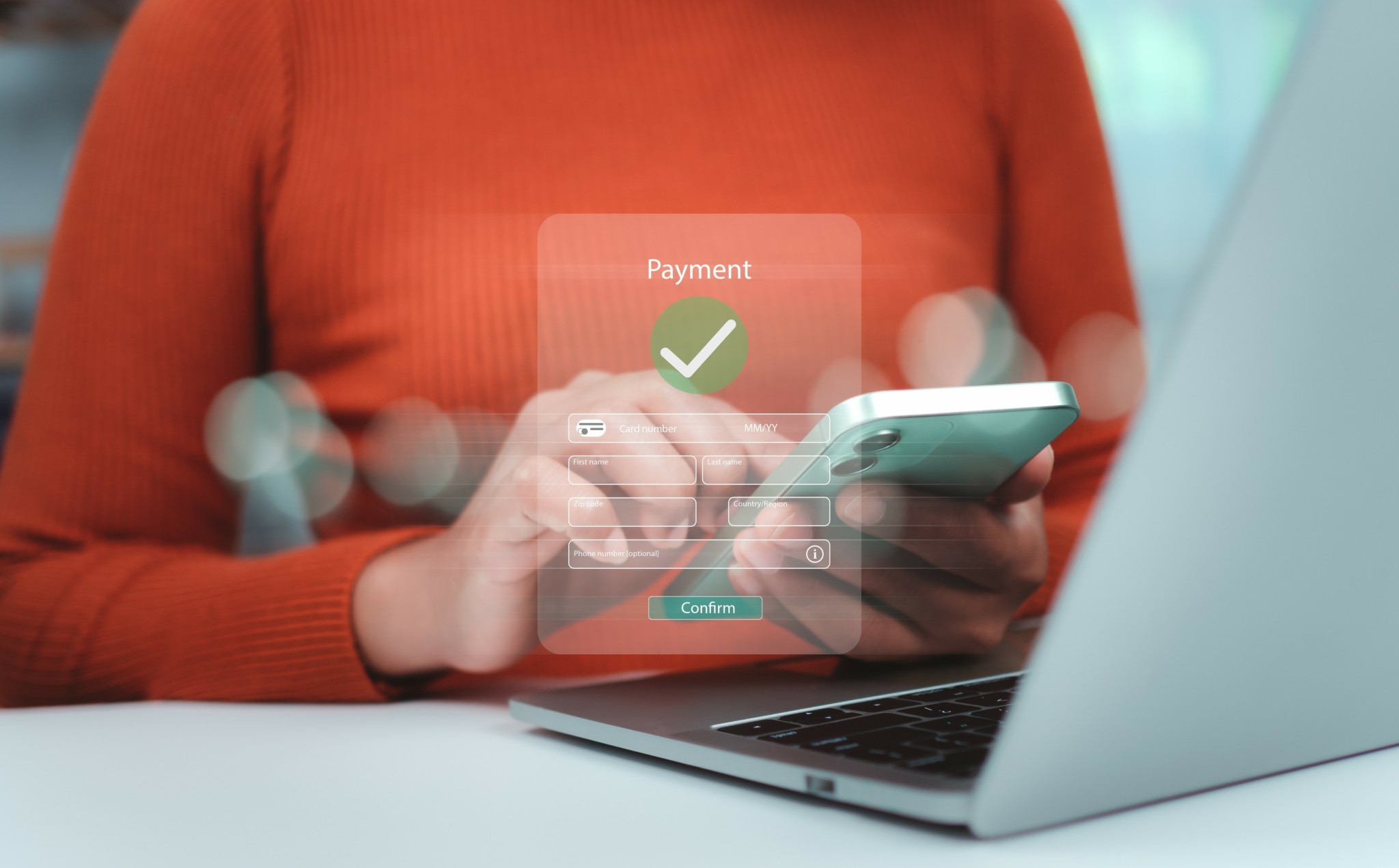 IRIS: Πότε λήγει η παράταση και αρχίζει η υποχρεωτική εφαρμογή από τις επιχειρήσεις