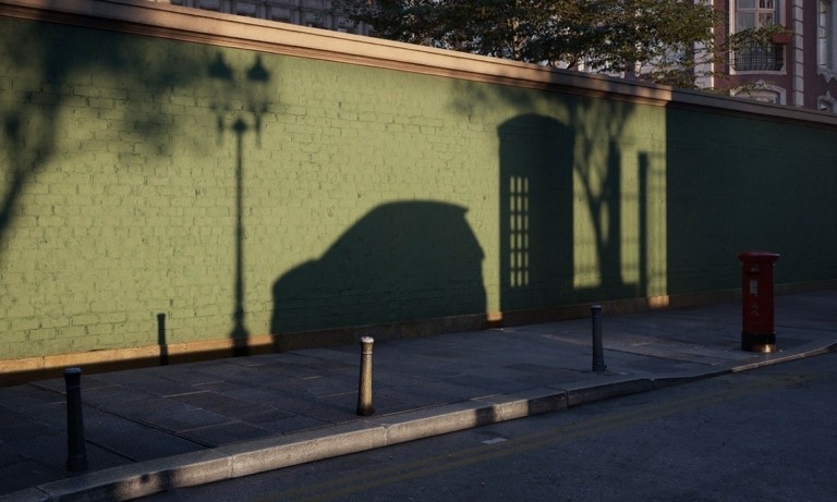 Η smart επιβεβαιώνει το #2 διθέσιο minicar για την Ευρώπη, με πρεμιέρα το 2026