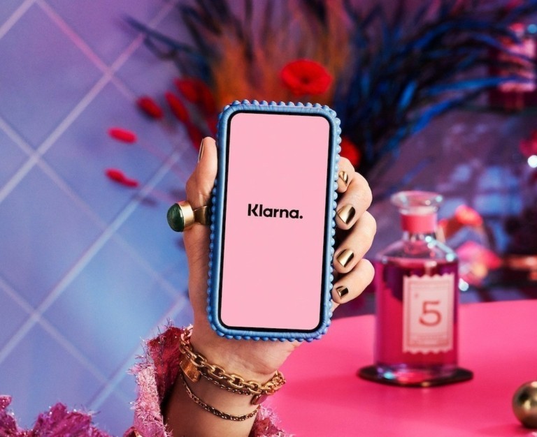 «Αγόρασε τώρα, πλήρωσε αργότερα»: Πώς η Klarna άλλαξε τα δεδομένα και ετοιμάζεται για IPO