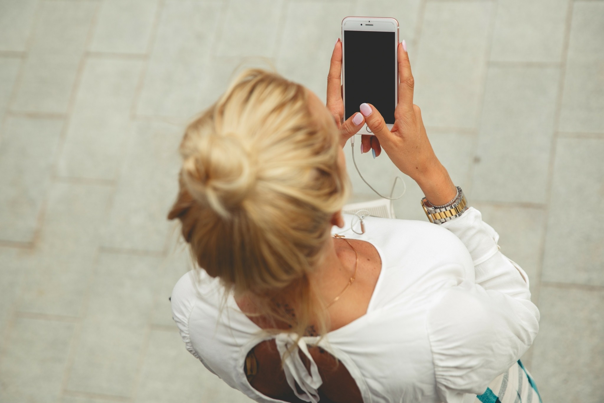 Συναγερμός για κινητό τηλέφωνο από την ΕΕΤΤ: Αποσύρεται άμεσα από την αγορά για λόγους ασφάλειας