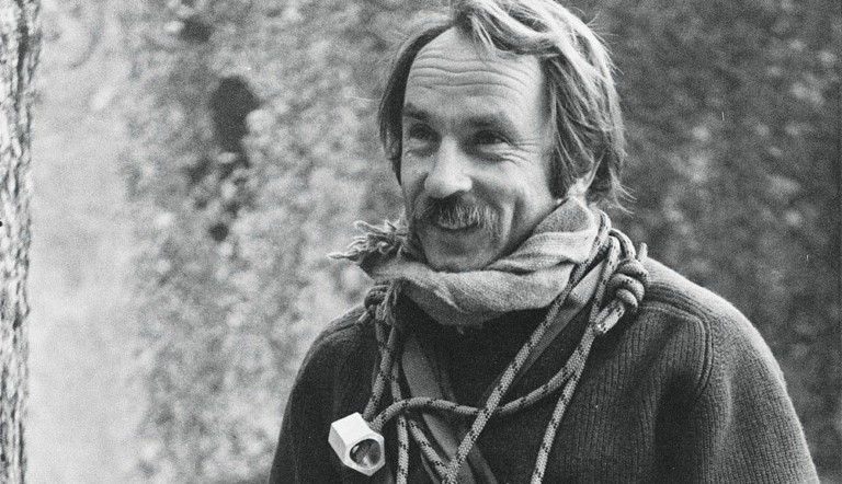 Ο ζάπλουτος επιχειρηματίας που χάρισε την εταιρεία του με αξία 3 δισ.