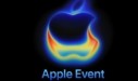 Apple: Τι πρέπει να ξέρετε για το μεγαλύτερο launch event της χρονιάς – Εντυπωσιακές καινοτομίες σε iPhone, Apple Watch και AirPods