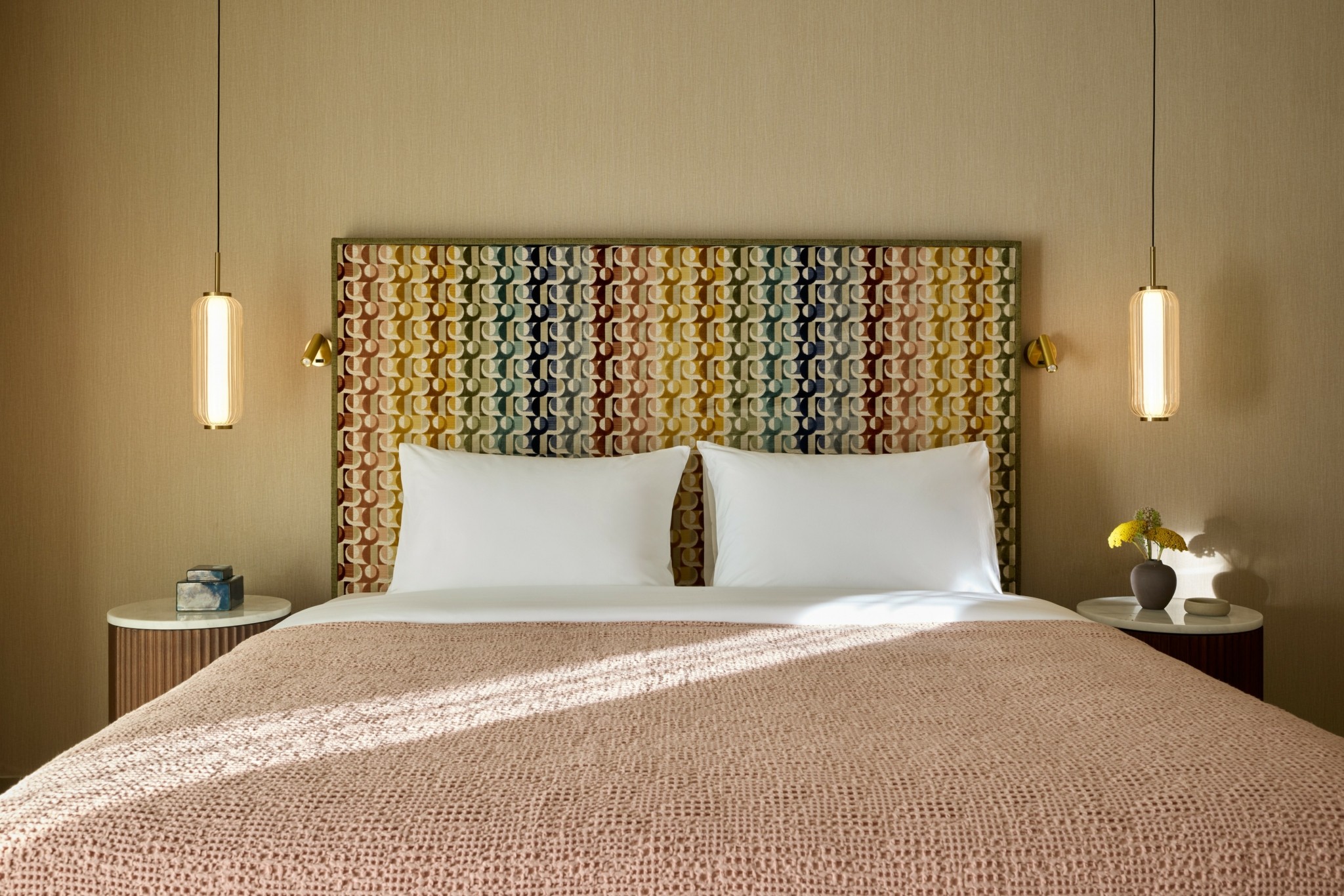 Avali: O νέος κρυφός παράδεισος στη νότια Κέρκυρα