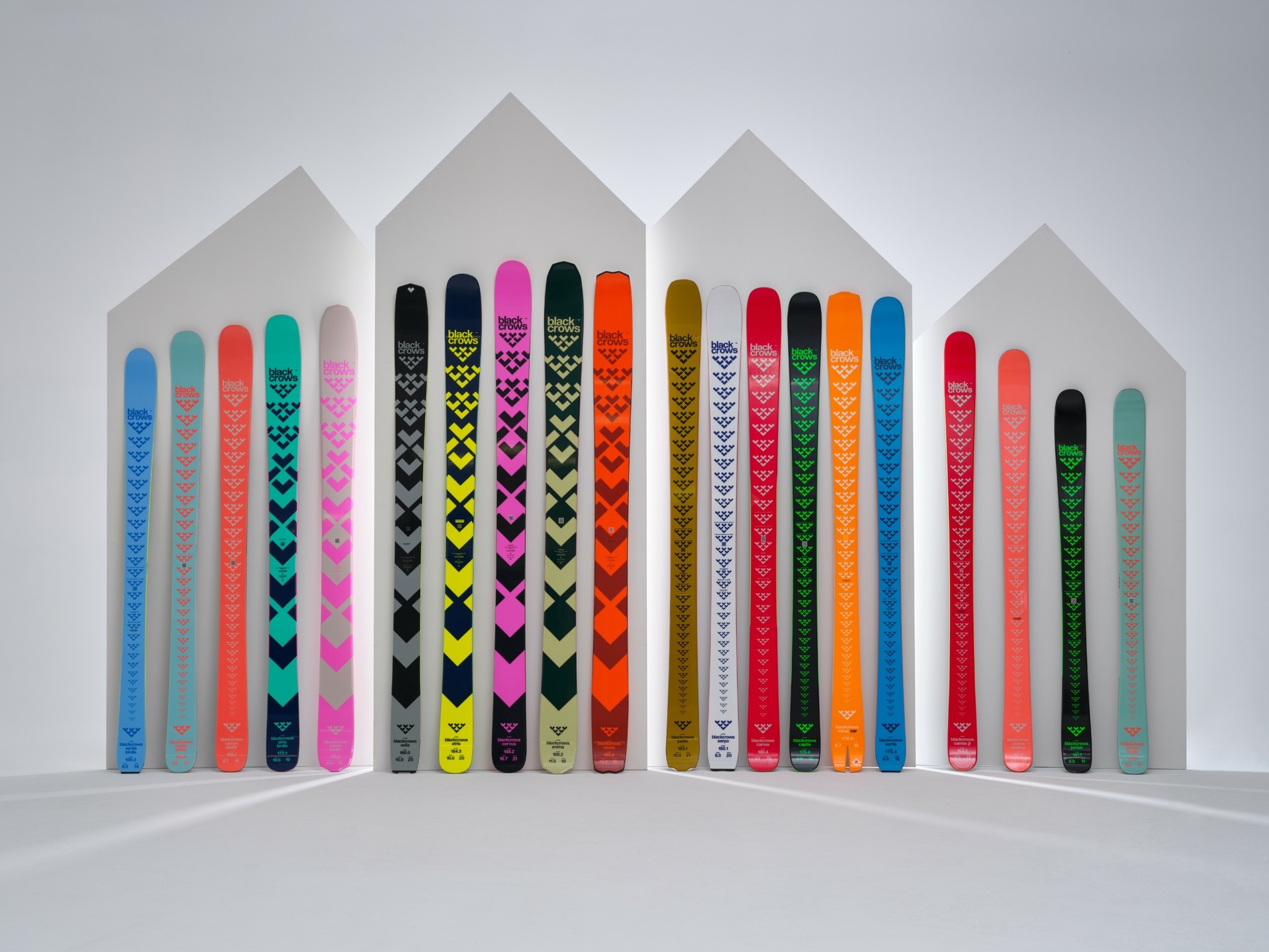 Yorgo Tloupas: O πιο περιζήτητος art director στη Γαλλία είναι Eλληνας