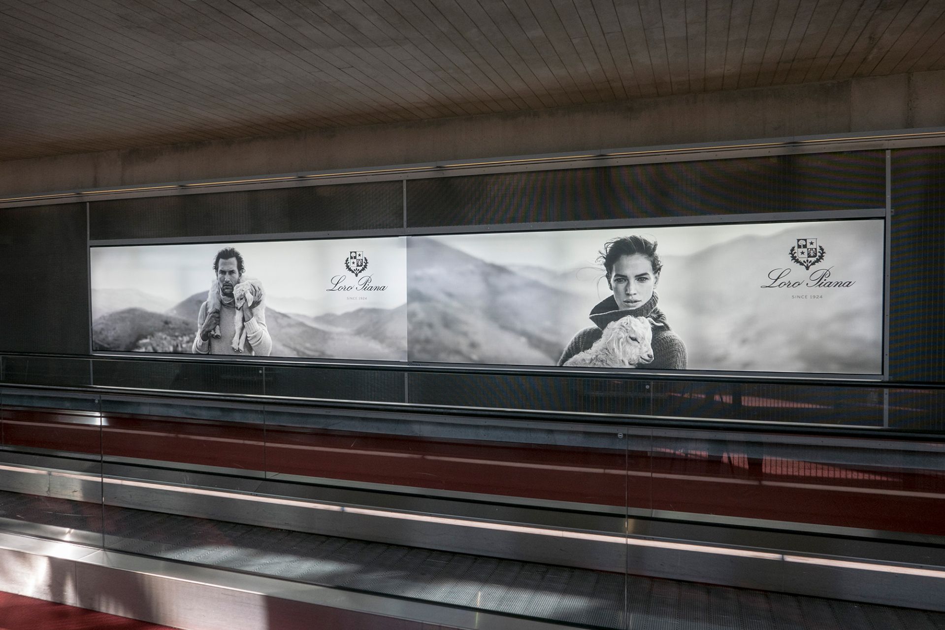 Yorgo Tloupas: O πιο περιζήτητος art director στη Γαλλία είναι Eλληνας