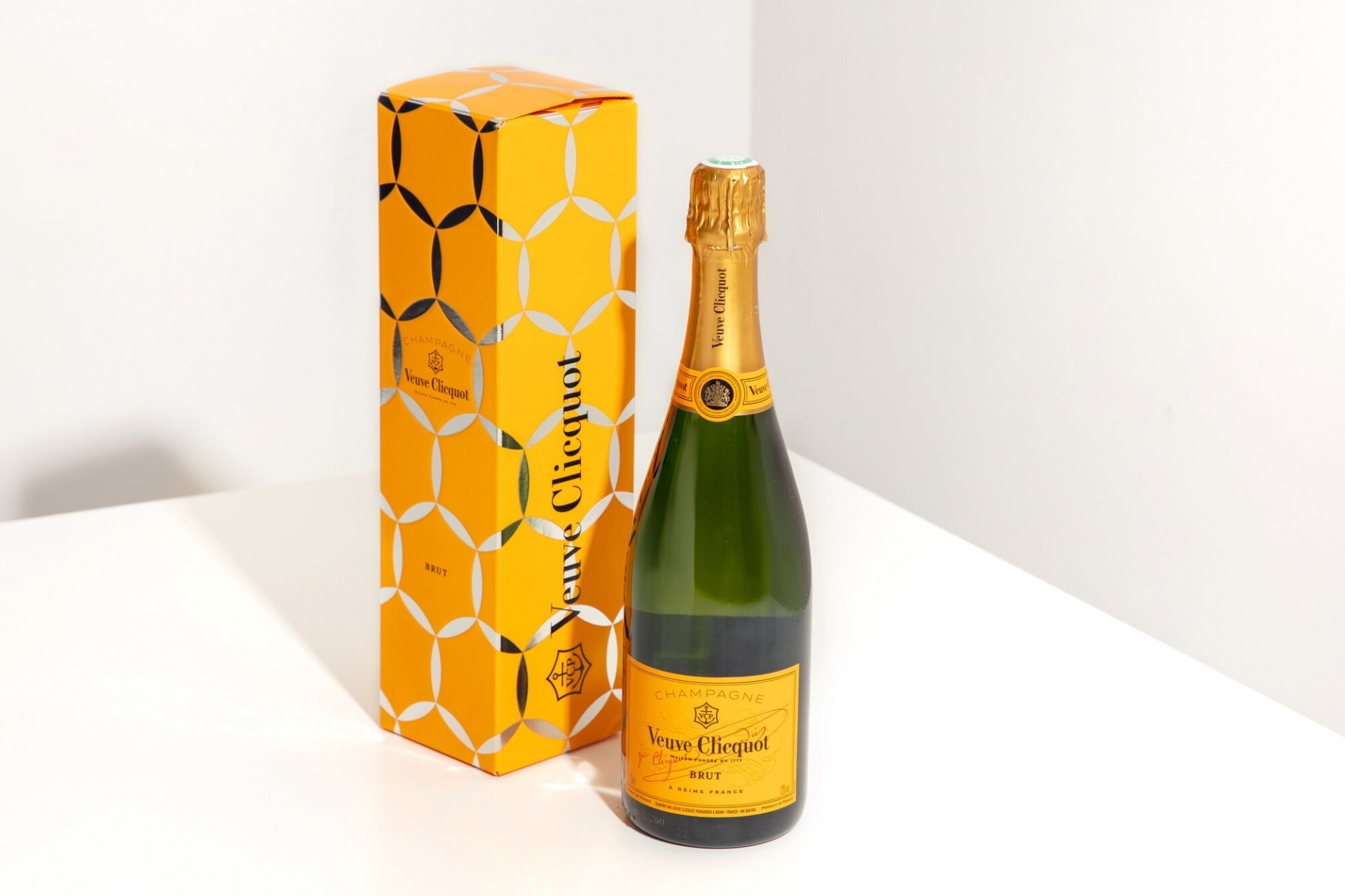 Yorgo Tloupas: O πιο περιζήτητος art director στη Γαλλία είναι Eλληνας