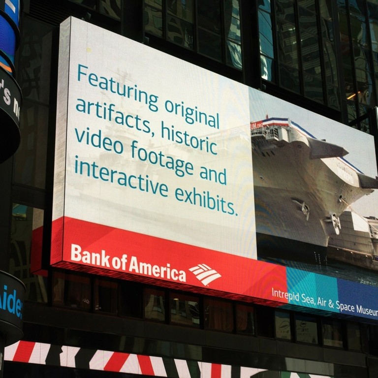 Parachute: Η βραβευμένη ελληνική εταιρία γραμματοσειρών που συνεργάζεται με διεθνείς κολοσσούς