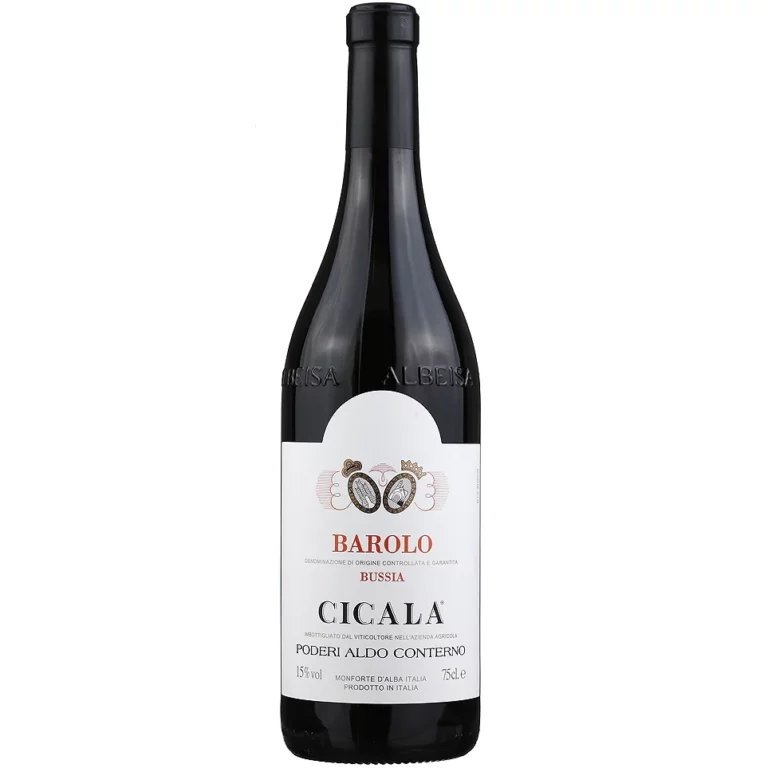 Κρασί: 10 Νebbiolo αριστουργήματα από το σταφύλι της ομίχλης