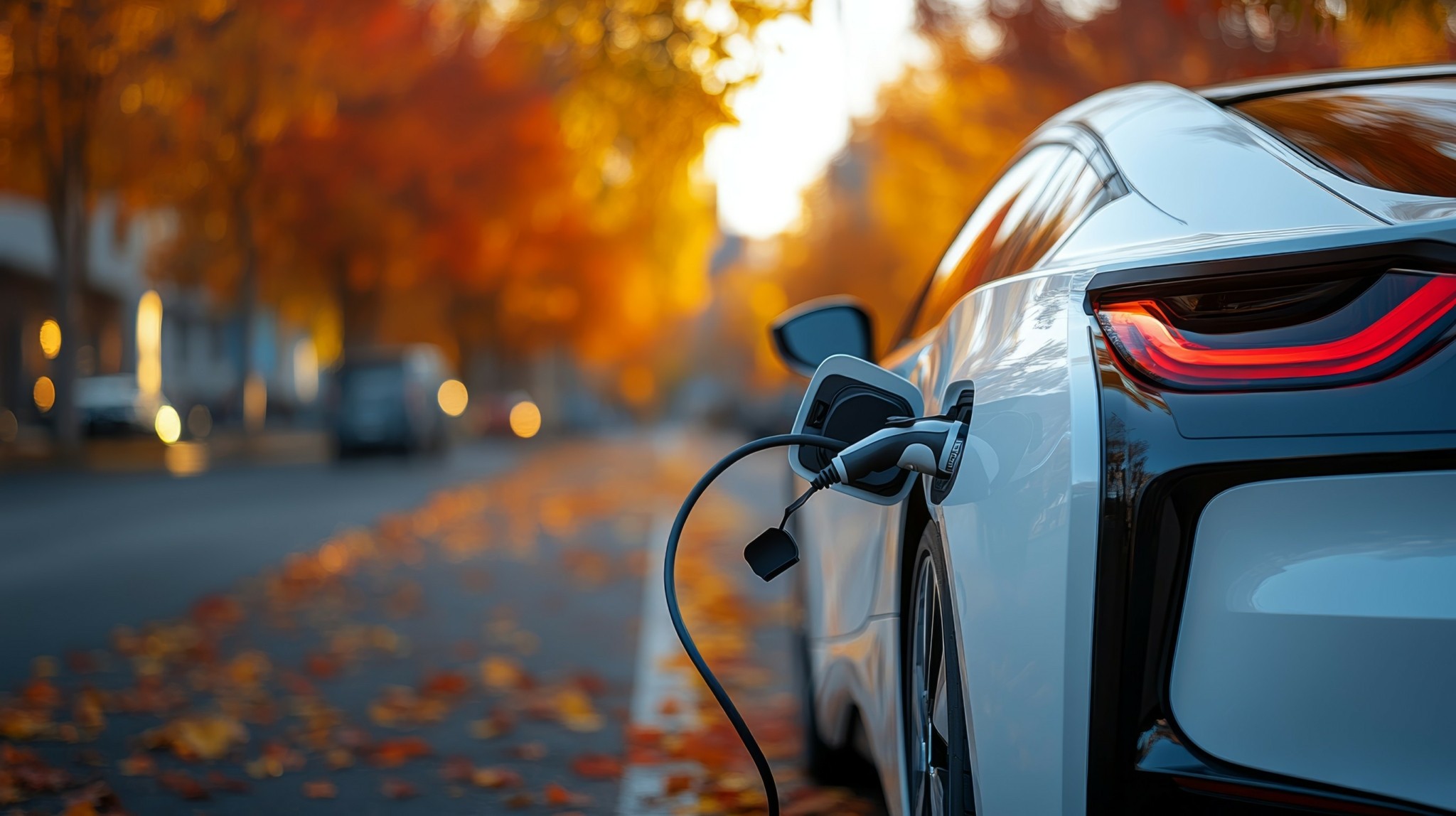 EV και plug-in οχήματα στο στόχαστρο του βρετανικού προϋπολογισμού: «Λάθος φόρος σε λάθος στιγμή», απαντά η αυτοκινητοβιομηχανία