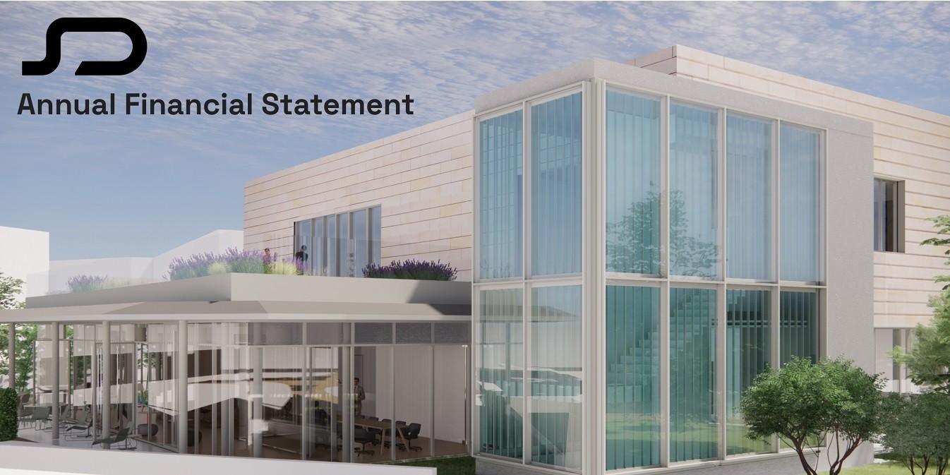 DIS: Στα €8,23 εκατ. ο κύκλος εργασιών το 2024, αυξημένος κατά 12% – Καθαρά κέρδη €1,43 εκατ.