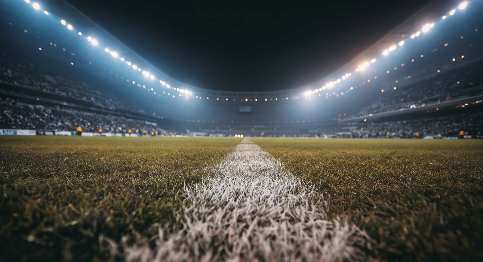 Το σκάνδαλο των 500 εκατ. δολαρίων που αποκαλύπτει τα κρυμμένα μυστικά του ποδοσφαίρου