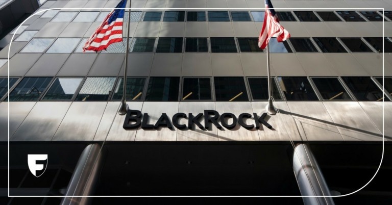 BlackRock: Γίνεται ο δεύτερος μεγαλύτερος μέτοχος της Freedom Holding Corp.