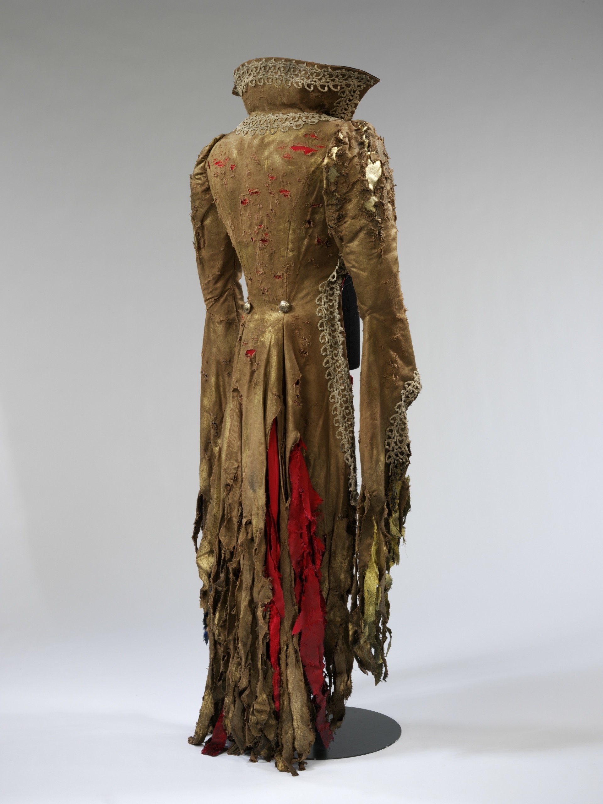 Αποκαλύπτεται το αρχείο του David Bowie και 90.000 προσωπικά του αντικείμενα